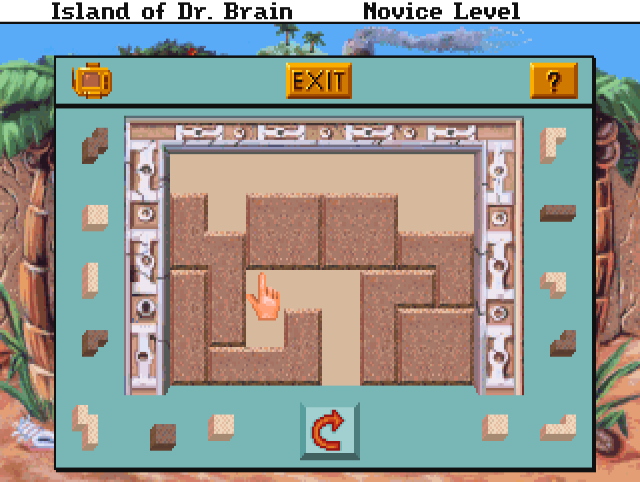 the lost mind of dr brain download